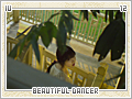 iu-beautifuldancer12