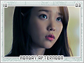 iu-mondayafternoon03
