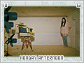 iu-mondayafternoon13