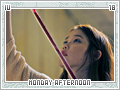 iu-mondayafternoon18