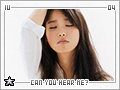 iu-ps-canyouhearme04