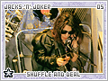 jacksnjoker-ps-shuffleanddeal05