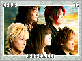 jamproject15