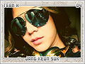jangkeunsuk04