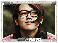 jangkeunsuk05