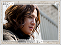 jangkeunsuk14