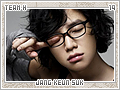 jangkeunsuk19
