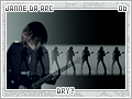jannedaarc-dry06
