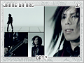 jannedaarc-dry07