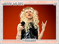 jannedaarc-freedom13