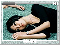 jasmine-nomore02