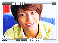johnnyswest-ps-gowestyoidon05