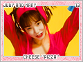 judyandmary-cheesepizza13