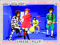 judyandmary-cheesepizza15