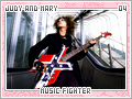 judyandmary-musicfighter04