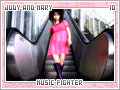 judyandmary-musicfighter10