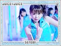 juicejuice-senobi12
