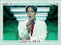 junk-loveandhate16