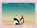 junk-nolove02