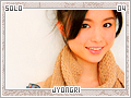 jyongri04