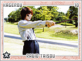 kagerou-radiotaisou10