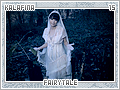 kalafina-fairytale15