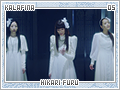 kalafina-hikarifuru05
