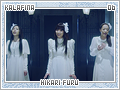 kalafina-hikarifuru06