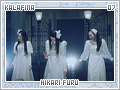 kalafina-hikarifuru07