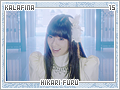 kalafina-hikarifuru15