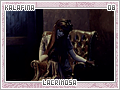 kalafina-lacrimosa08