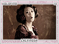 kalafina-lacrimosa13
