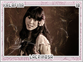 kalafina-lacrimosa18