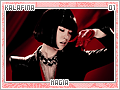 kalafina-magia01