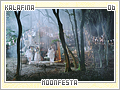 kalafina-moonfesta06