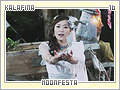 kalafina-moonfesta16
