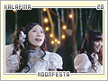 kalafina-moonfesta20