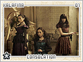 kalafina-ps-consolation01