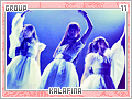 kalafina11