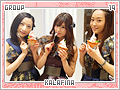 kalafina19