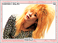 kamaitachi-kenzi10
