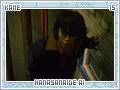 kame-hanasanaideai15