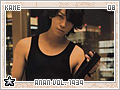 kame-ps-ananvol193908