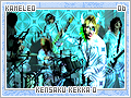 kameleo-kensakukekka006