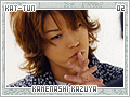kamenashikazuya02
