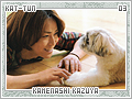 kamenashikazuya03