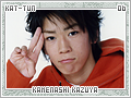 kamenashikazuya06