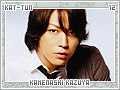 kamenashikazuya12