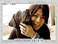 kamenashikazuya17