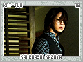 kamenashikazuya18
